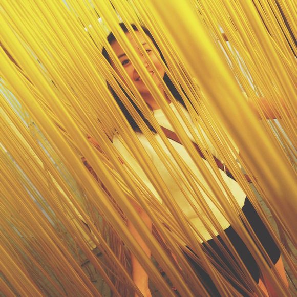 Meet your Posher, Daisy - Picture 1 of 1